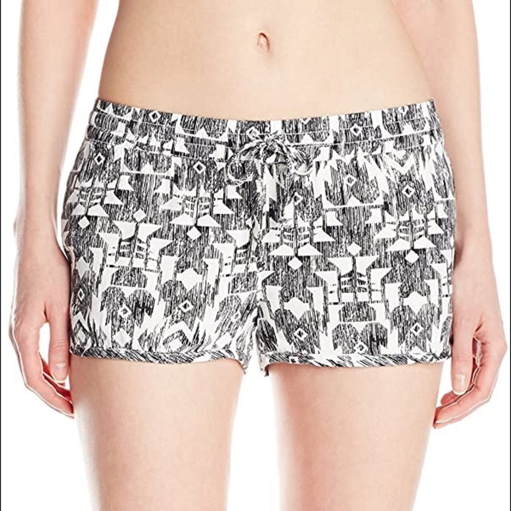 Hurley Soft Shorts